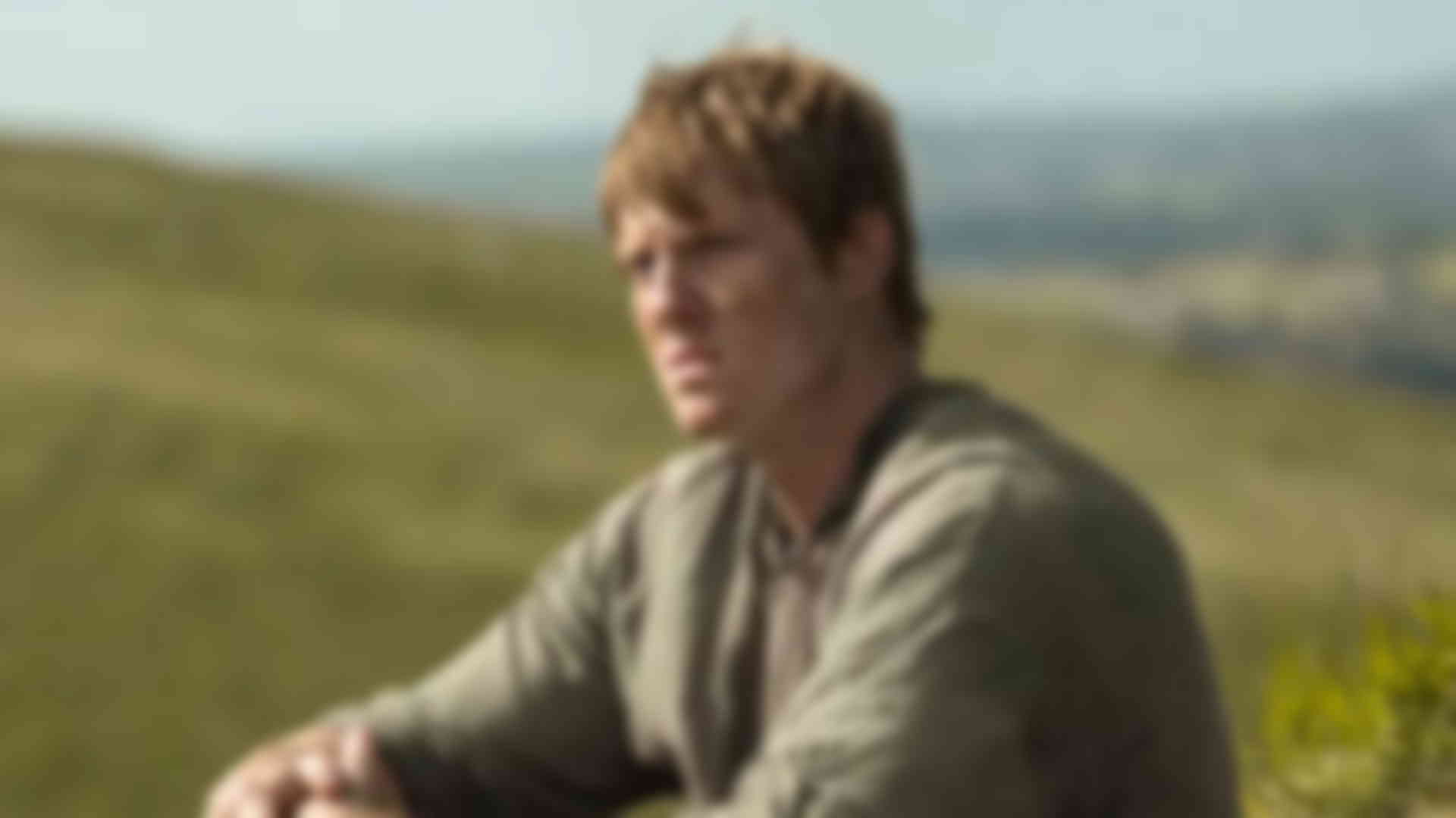 Photo de la série "A knight of the seven kingdoms"