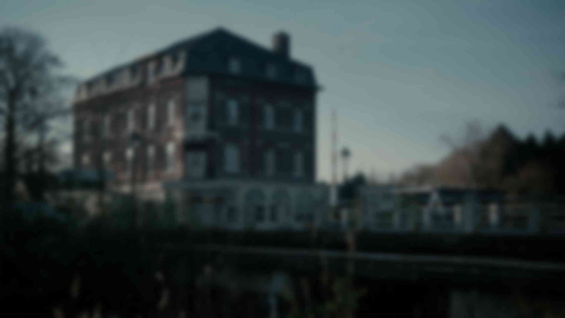 photo de l'épisode 8