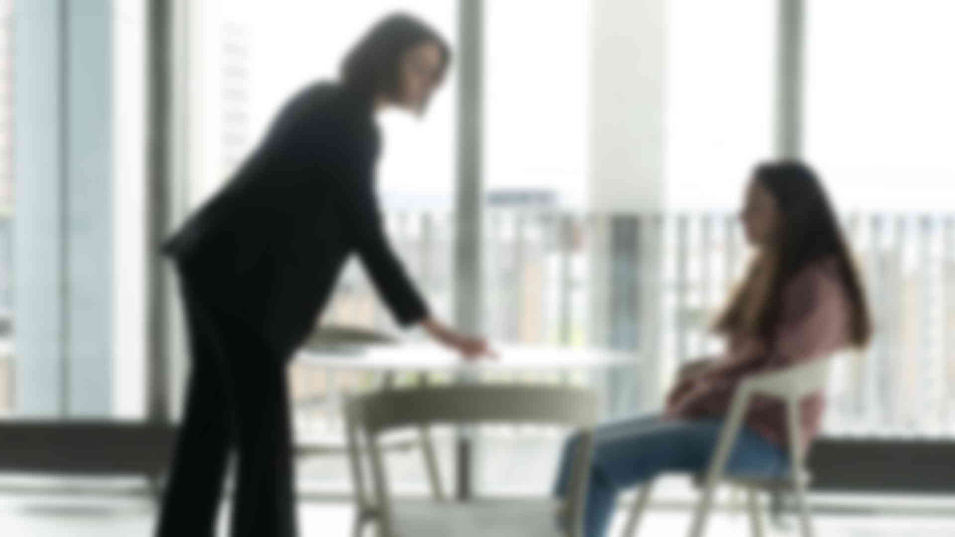 Photo de la série "Vigil" saison 2