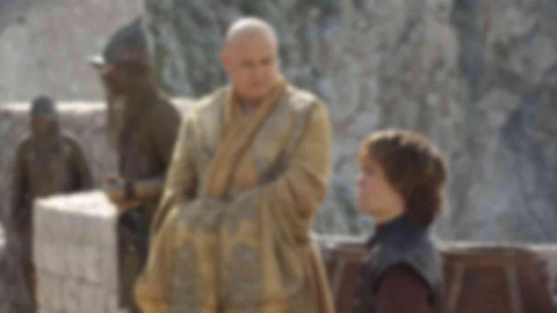 Photo de Game of Thrones - Saison 2 - Episode 8