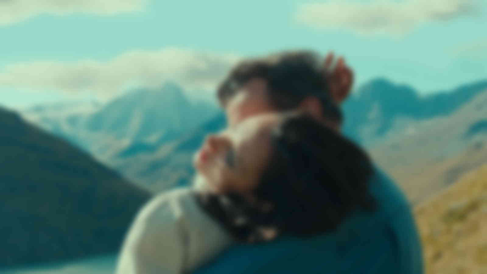 Photo du film "Laissez-moi"