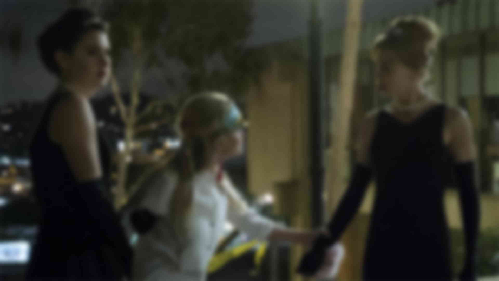 Photo de la série "Big little lies" Saison 1
