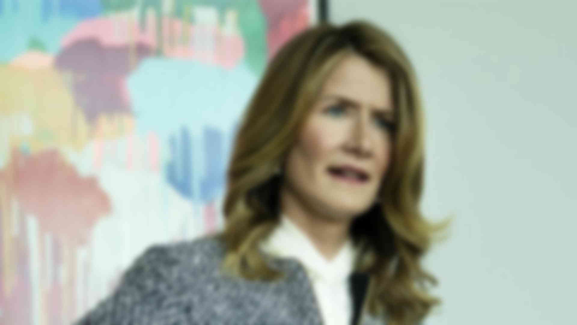 Photo de la série "Big little lies" saison 2