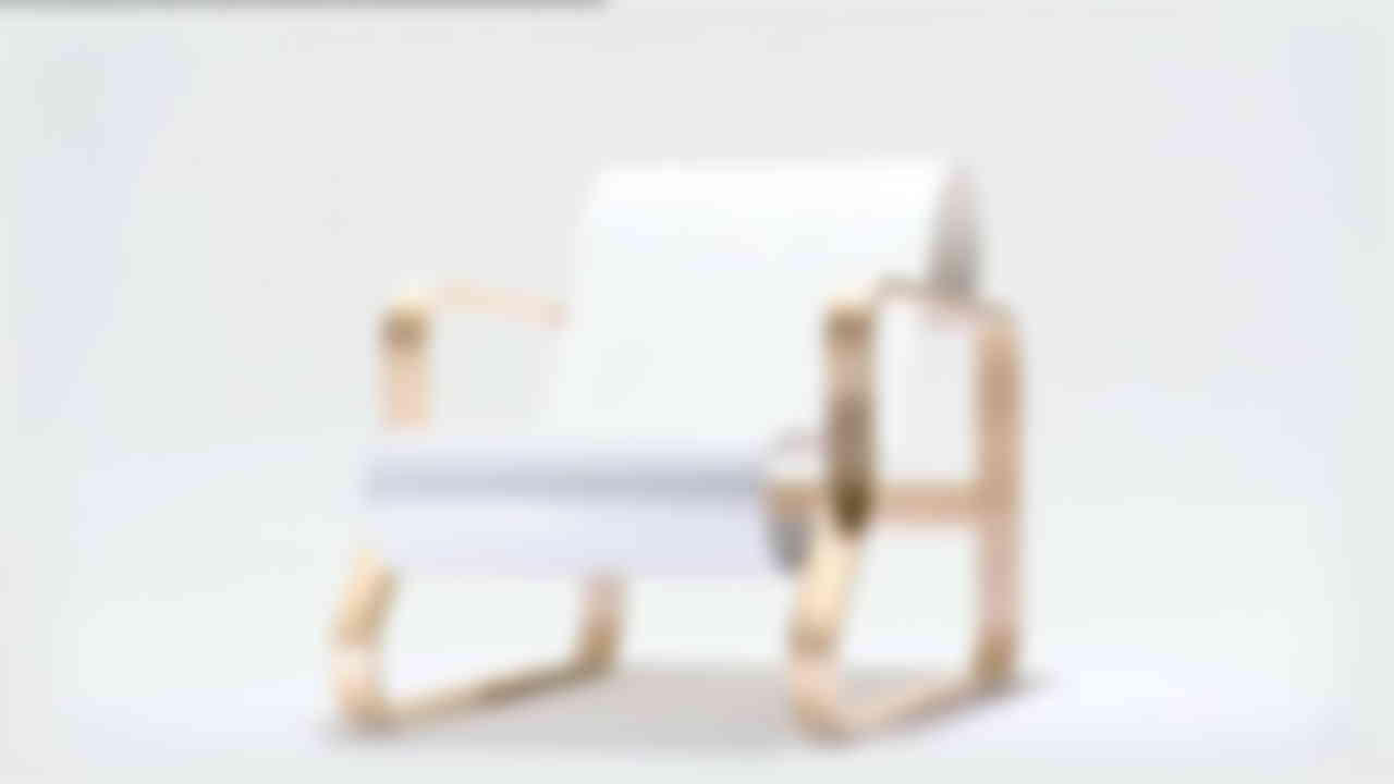 Photo du documentaire "Design volume 3"