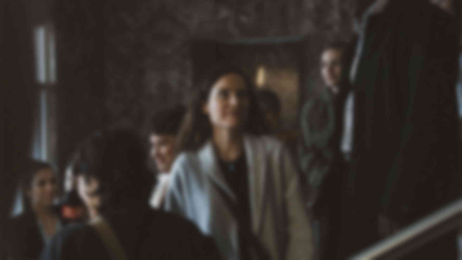Photo "Ravages - Épisode 6"