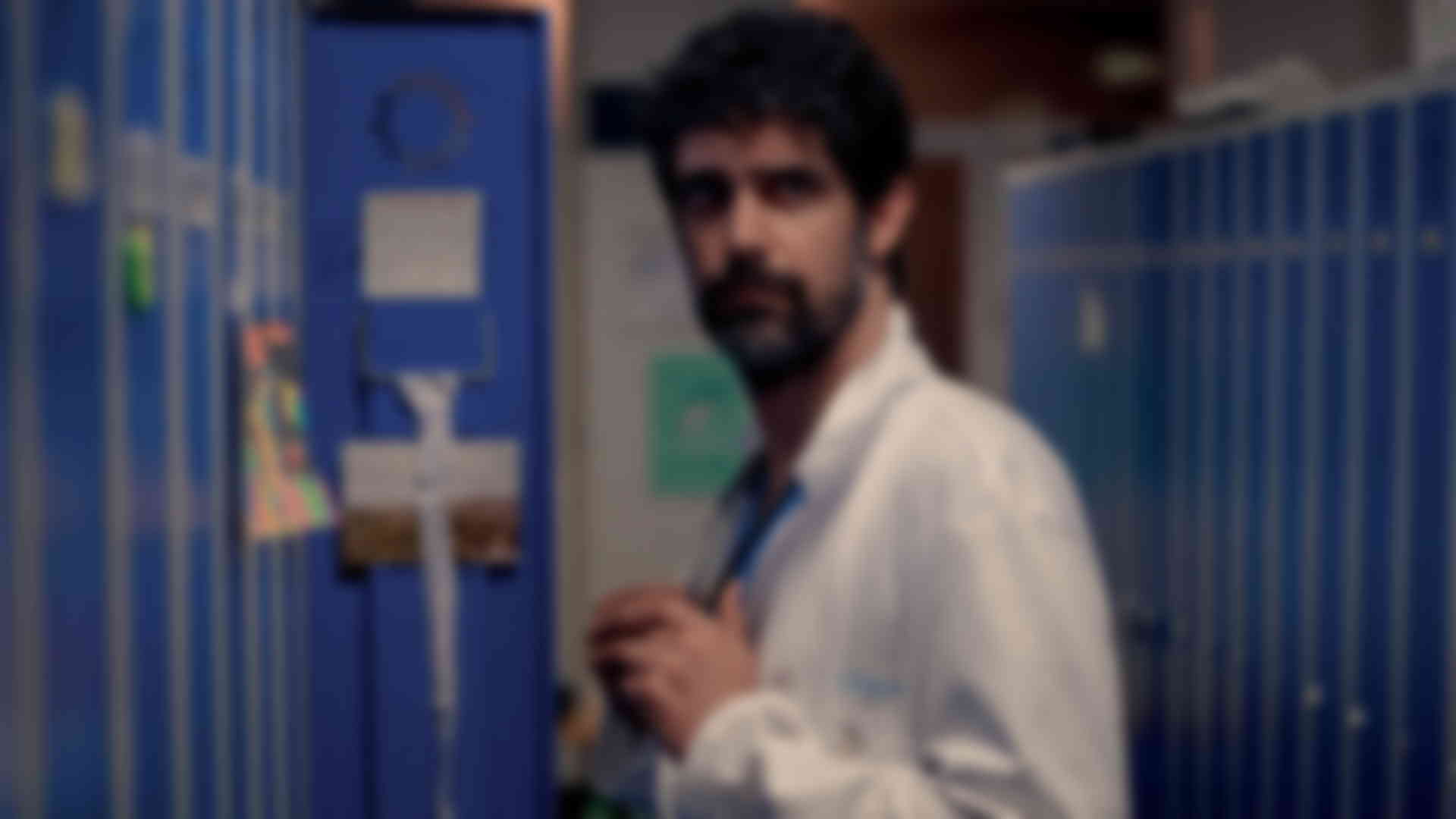 Photo "Los años nuevos"