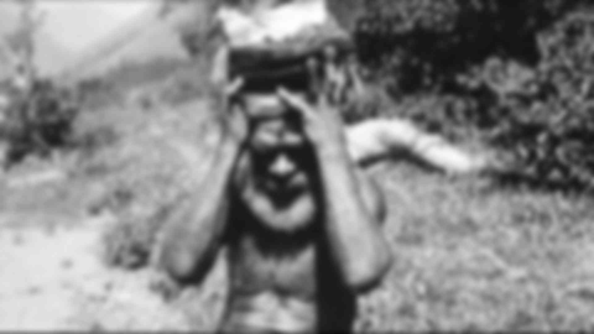 Photo de la série documentaire "Arts du mythe" Volume 3