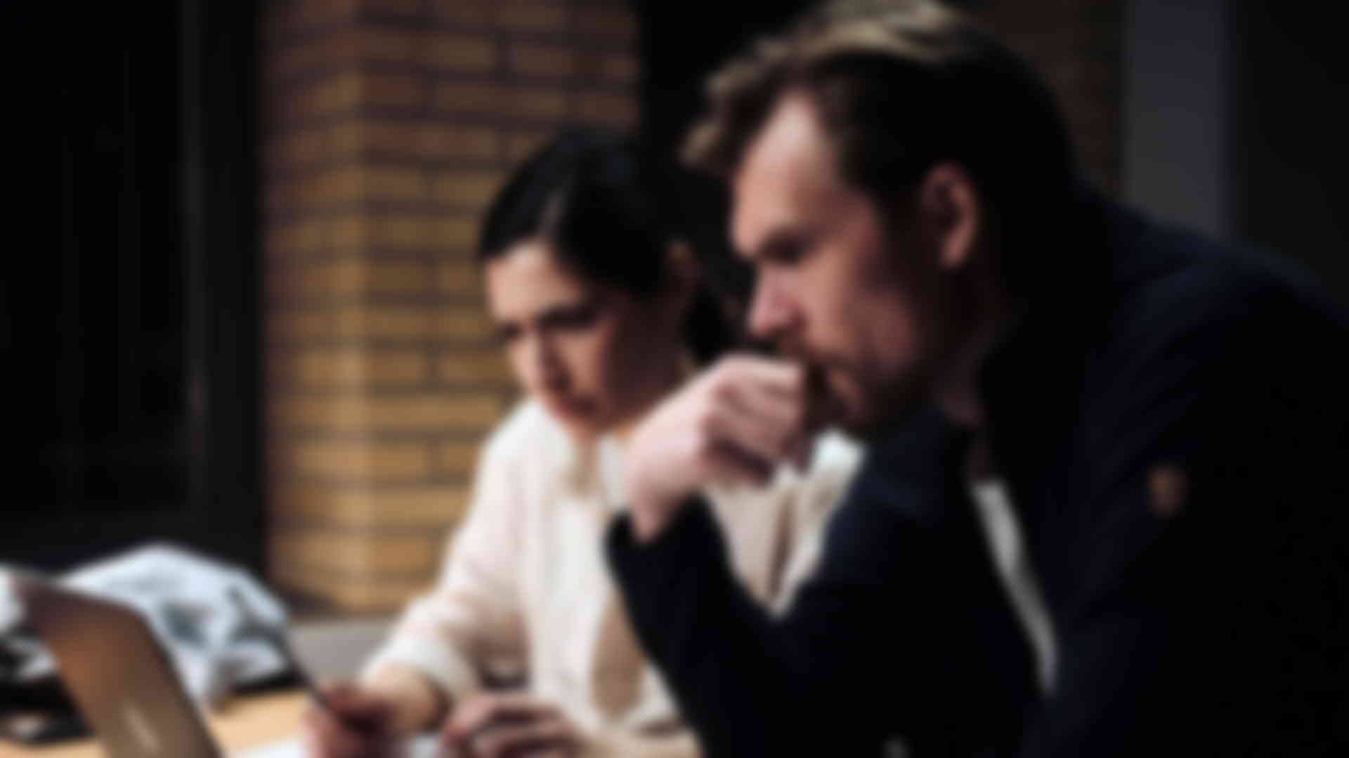 Photo Fatal Crossing - Episode 7