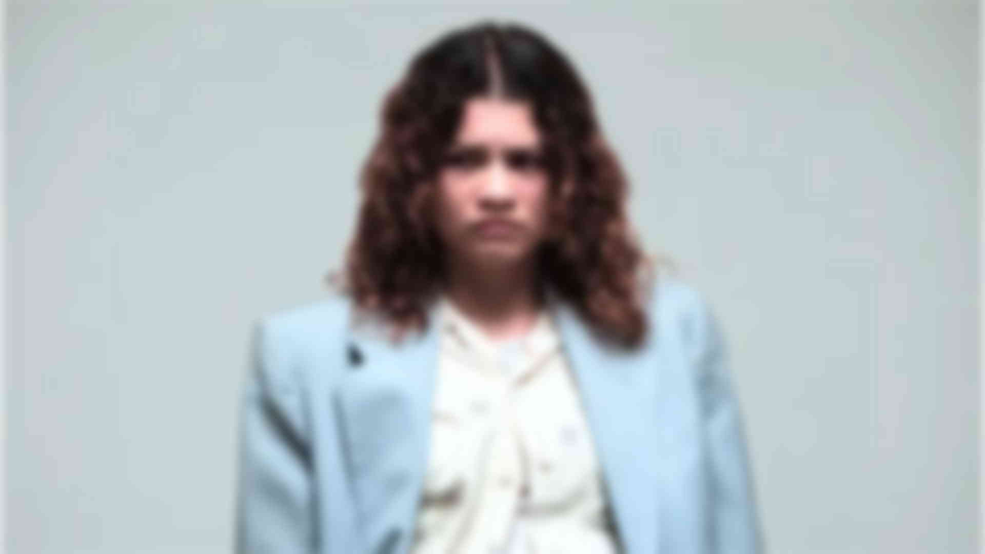 Photo de Euphoria - Saison 3 - Episode 4