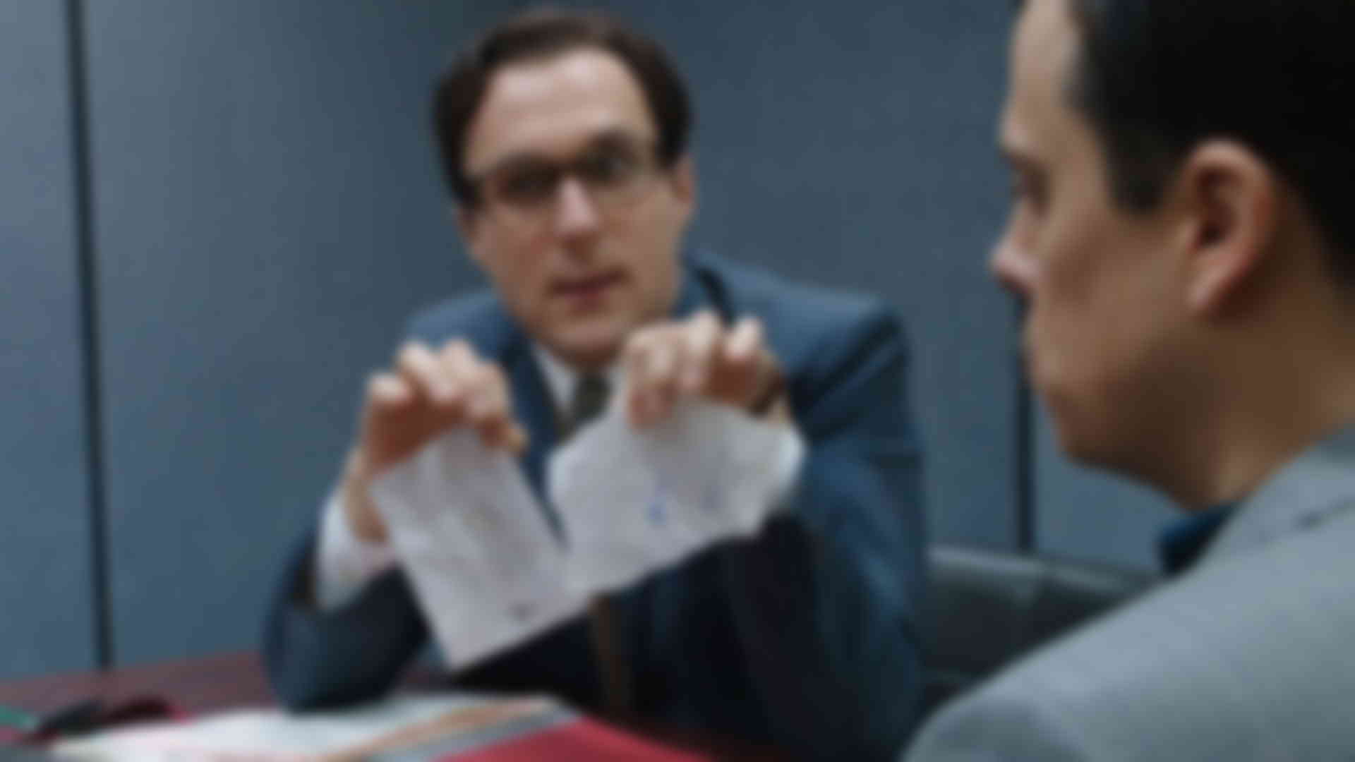 Photo de la série "Au service de la France"