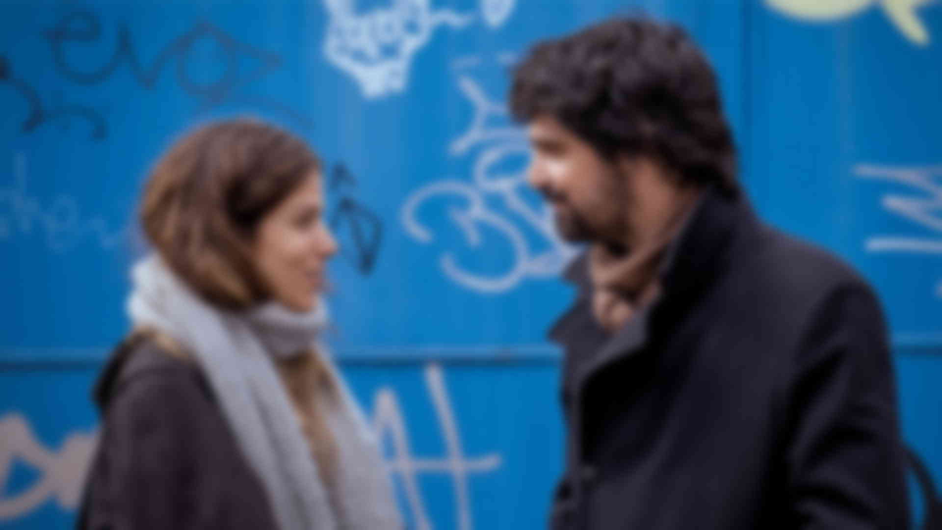 Photo "Los años nuevos"