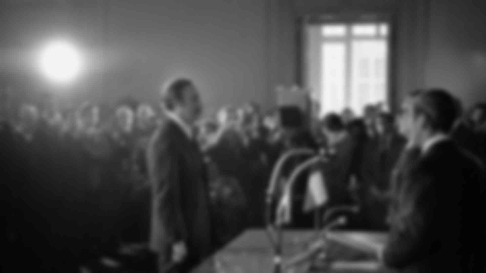 Photo "Amérique latine - Épisode 1"