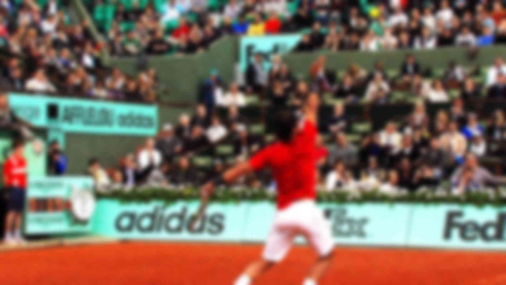 Photo série documentaire "Sport la beauté du geste"