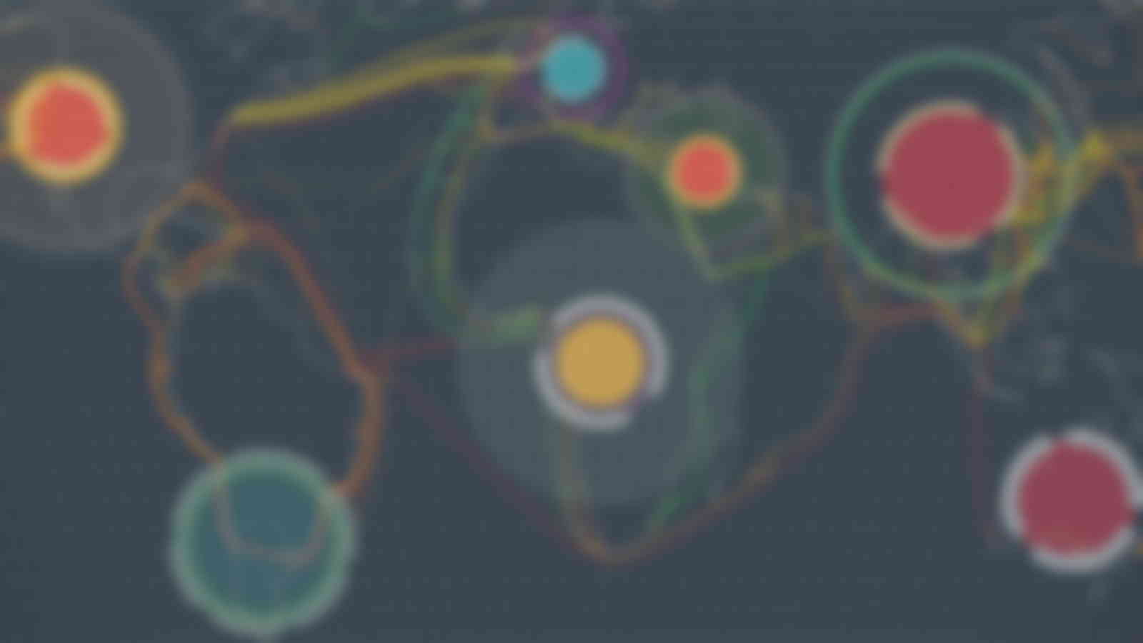 Photo du doc Le dessous des cartes