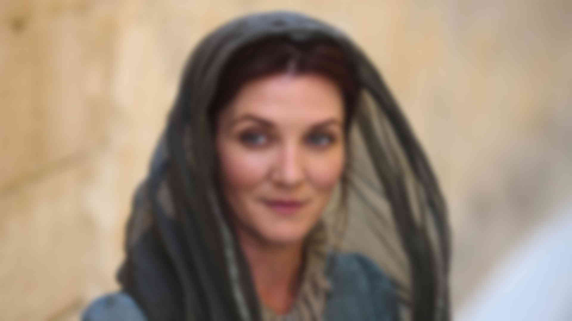 Photo de Game of Thrones - Saison 1 - Episode 3