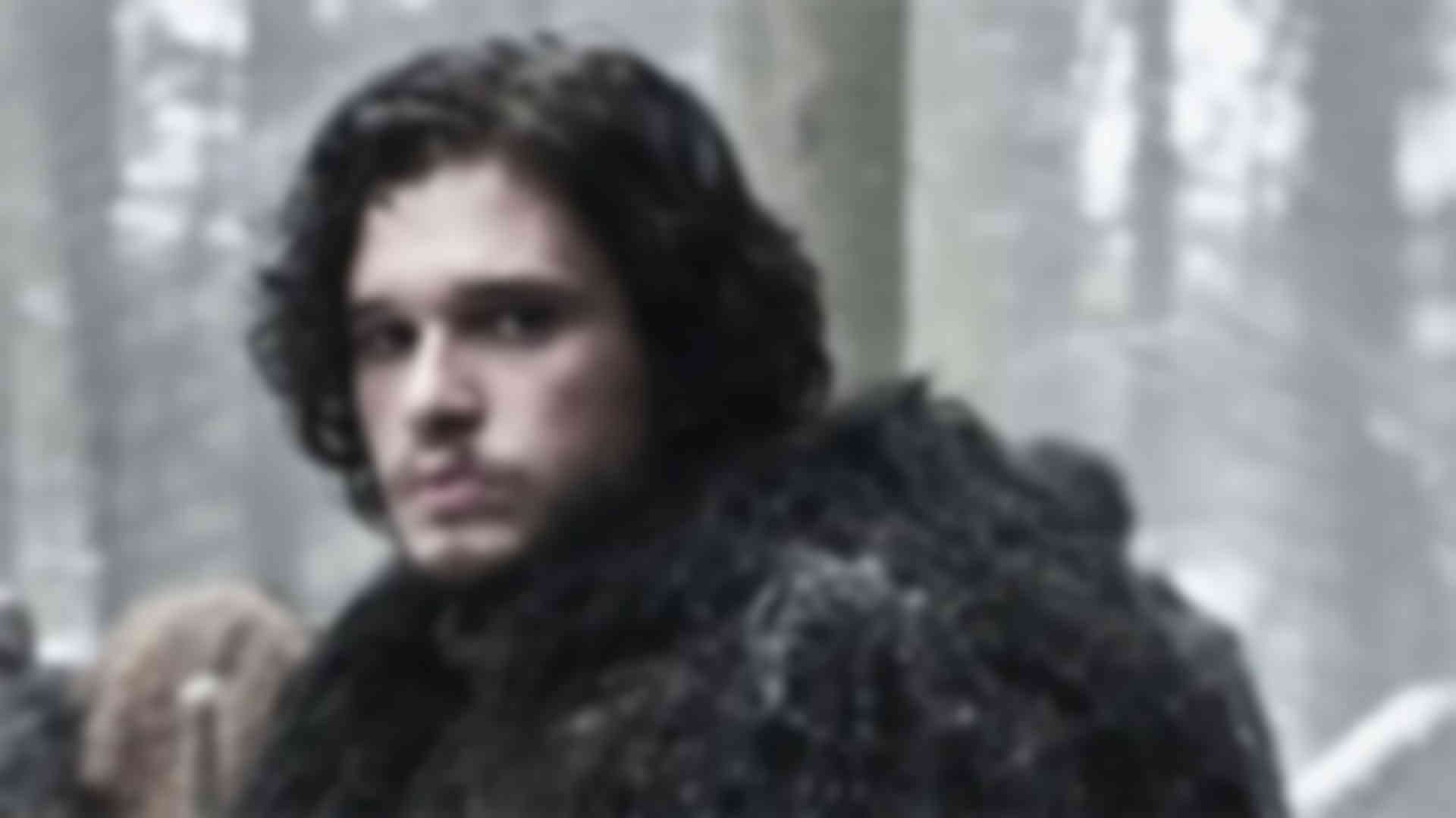 Photo de Game of Thrones - Saison 2 - Episode 2