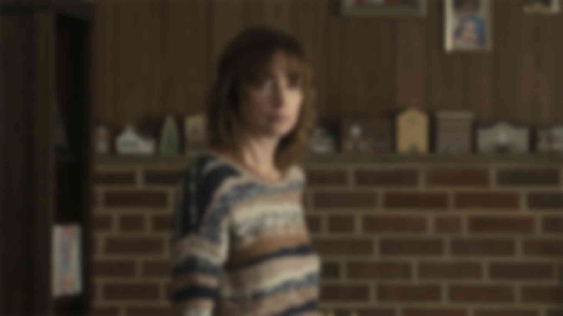 Photo de la série "Mare of easttown"