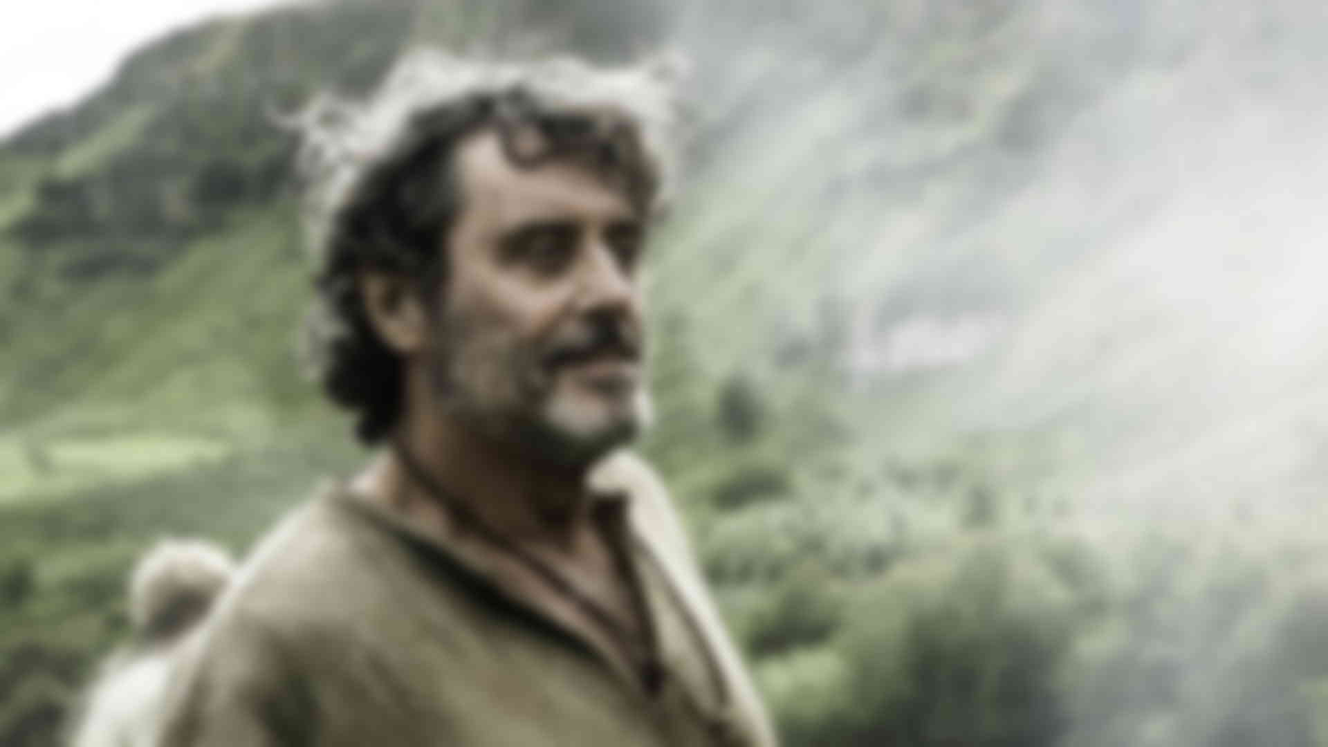 photo saison 6 de game of thrones