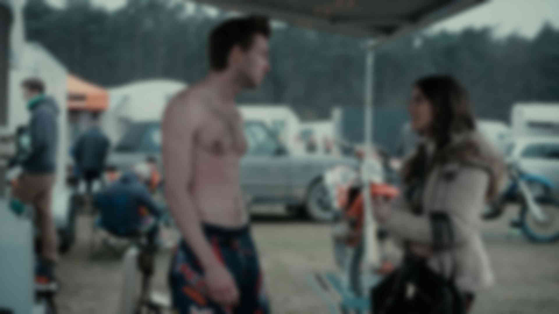 photo de l'épisode 7