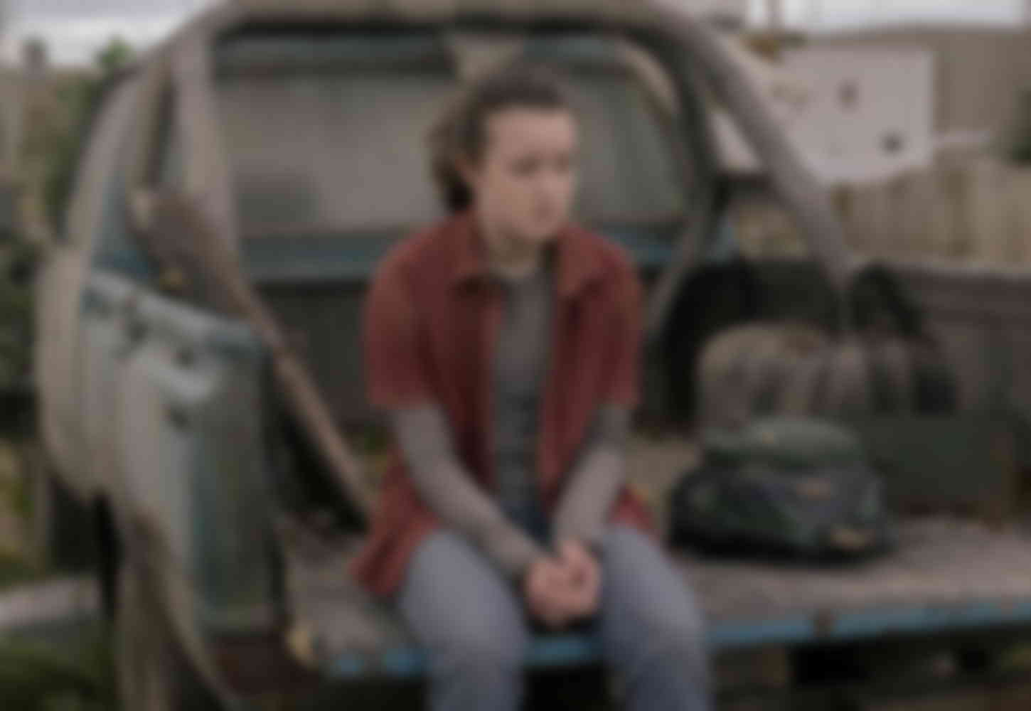 lastofus_episode9