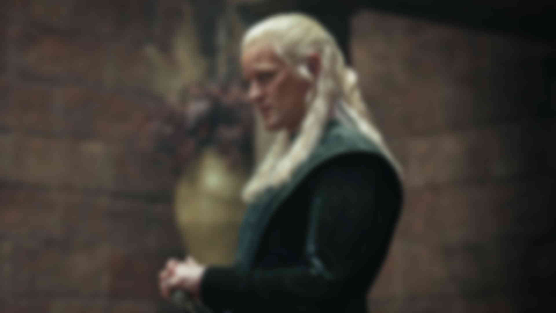 Photo episode