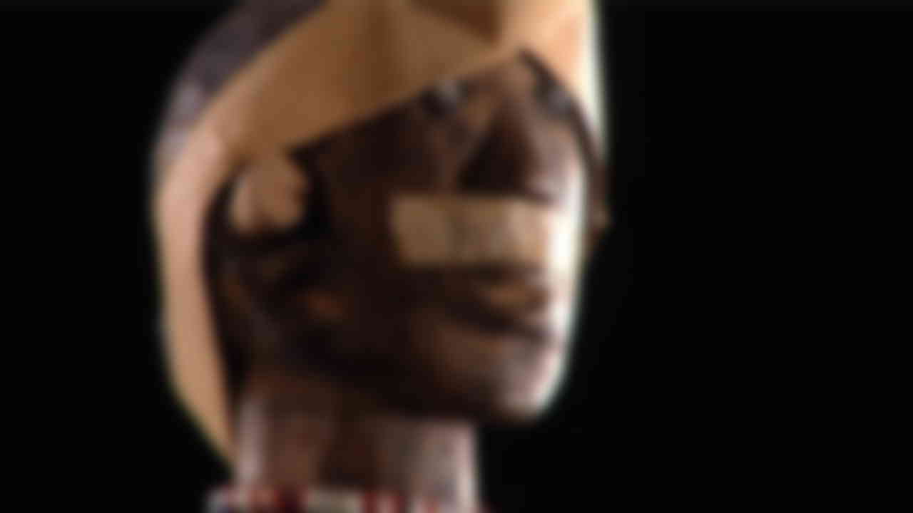 Photo du documentaire "Arts du mythe volume 2" épisode 6