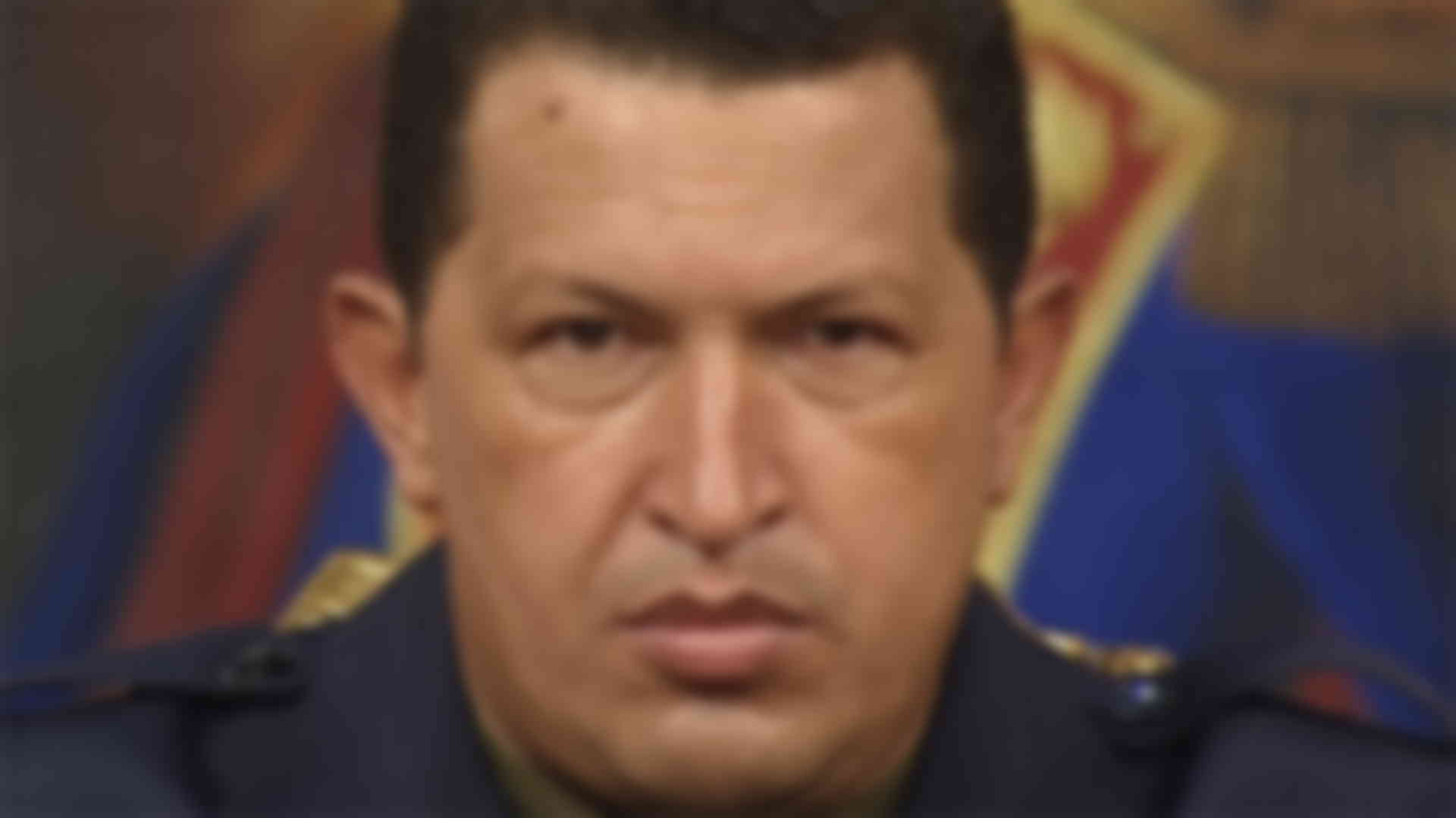 Photo "Amérique latine - Épisode 3"