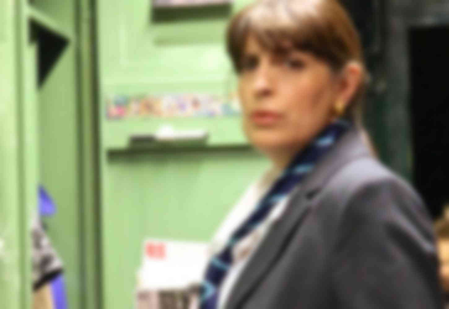 Photo de la série "Paris"