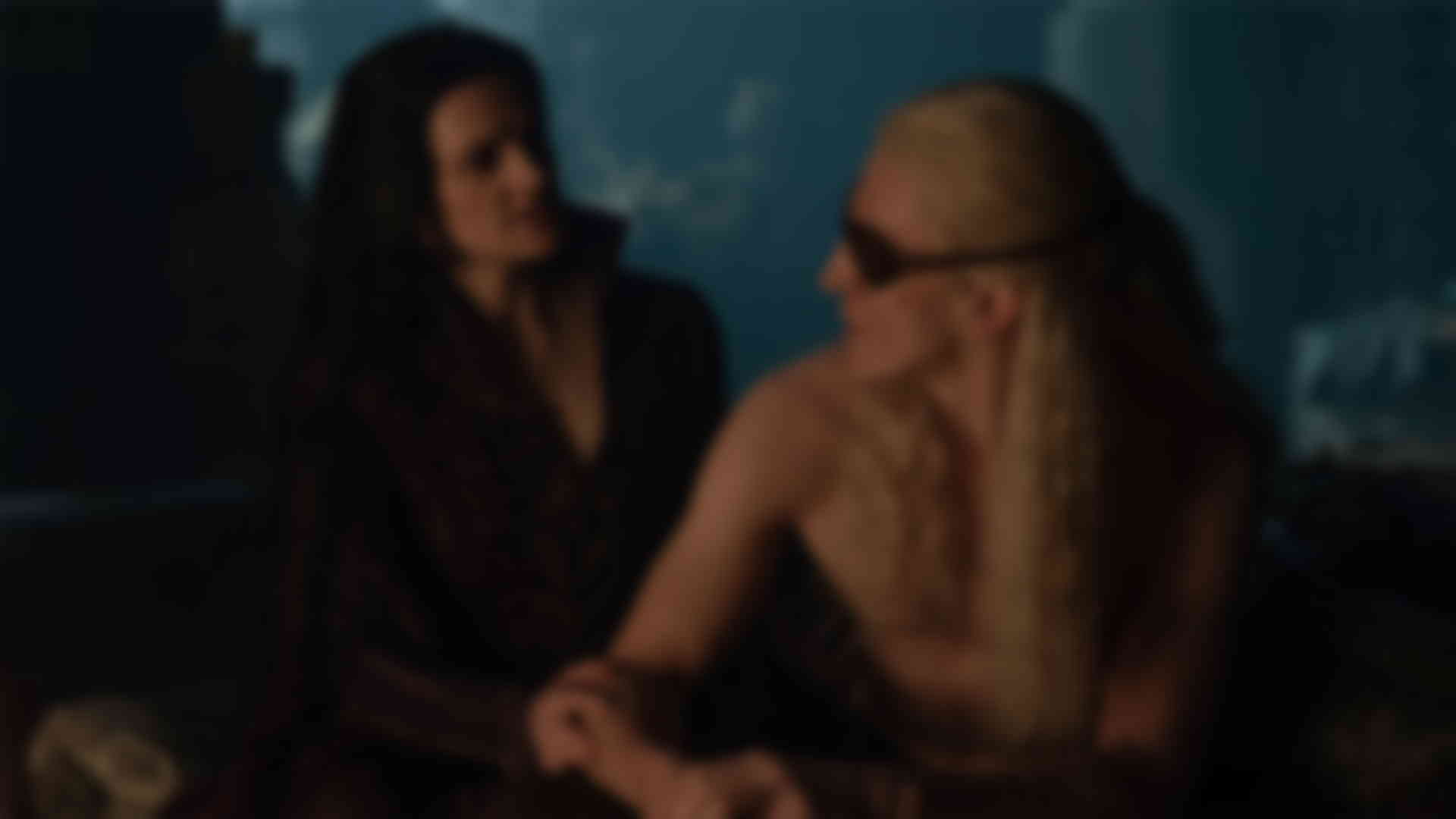 Photo episode
