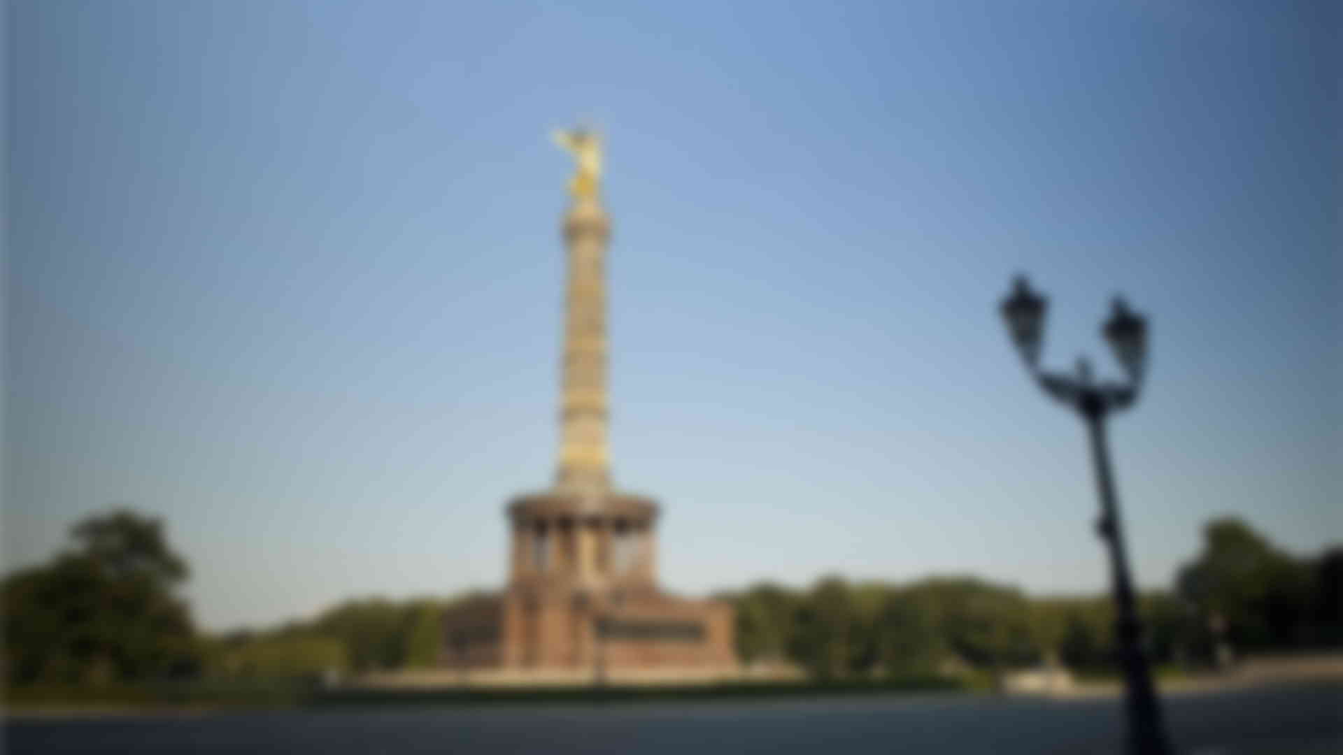 Photo du documentaire Paris-Berlin episode 3