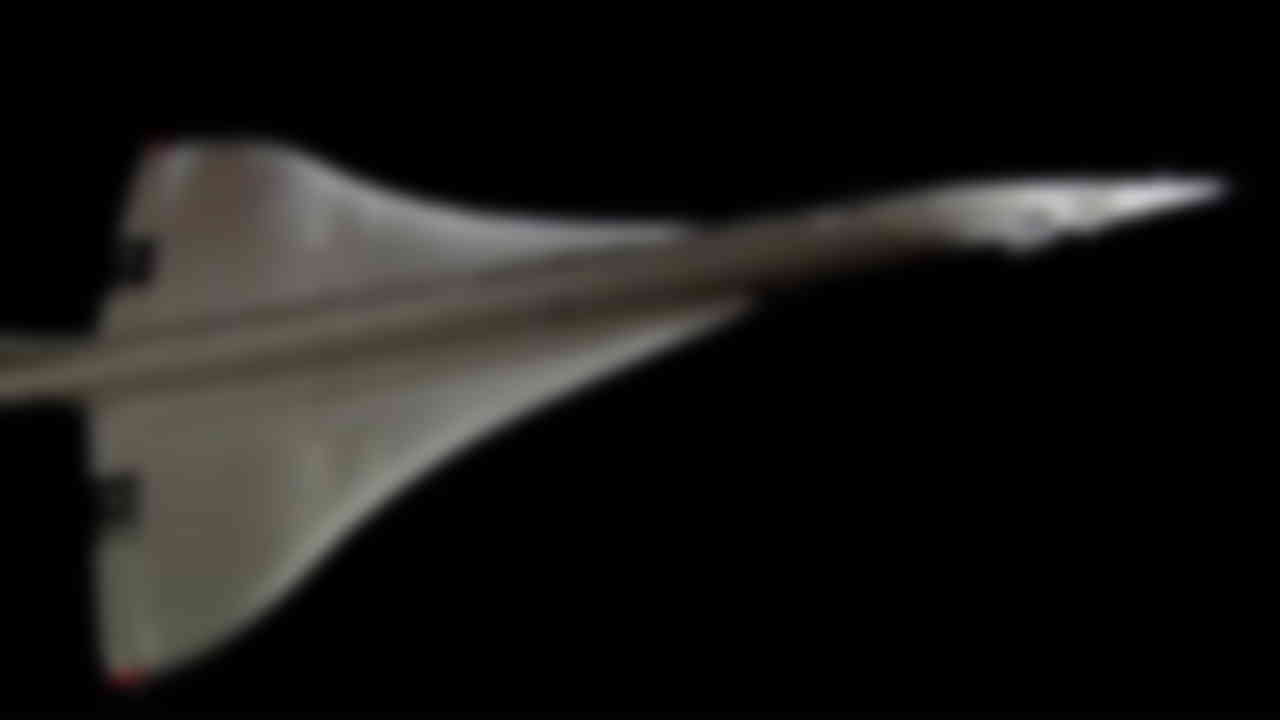 Photo du documentaire "Design volume 2"