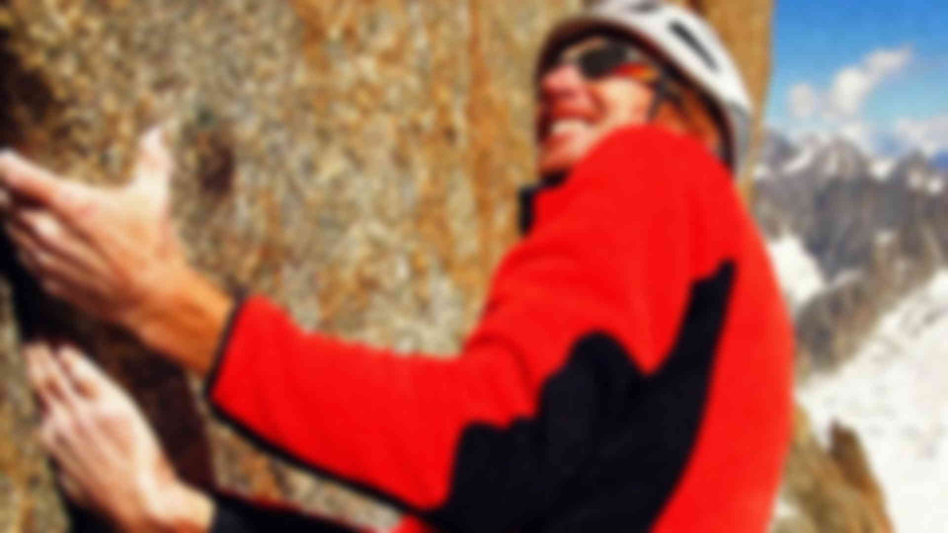 Photo série documentaire "Sport la beauté du geste"