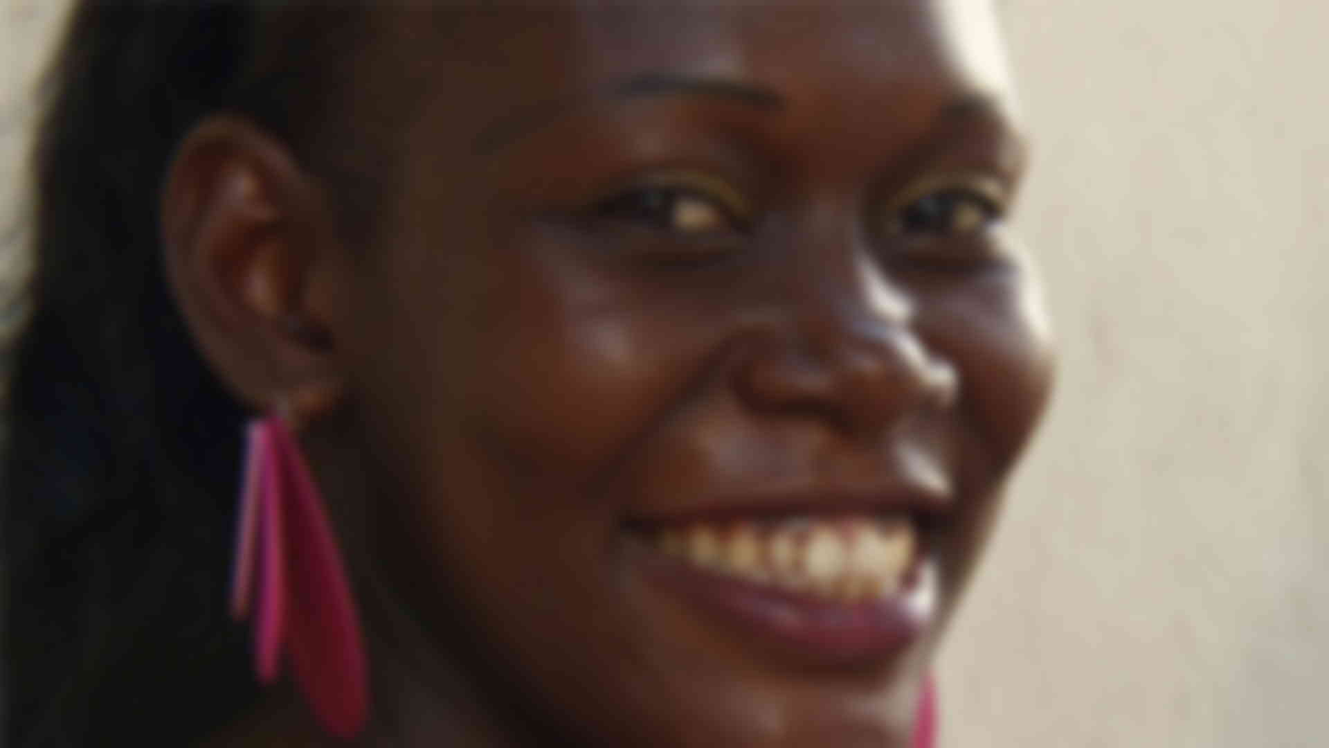 Photo de la série documentaire "Les chemins de la beauté"