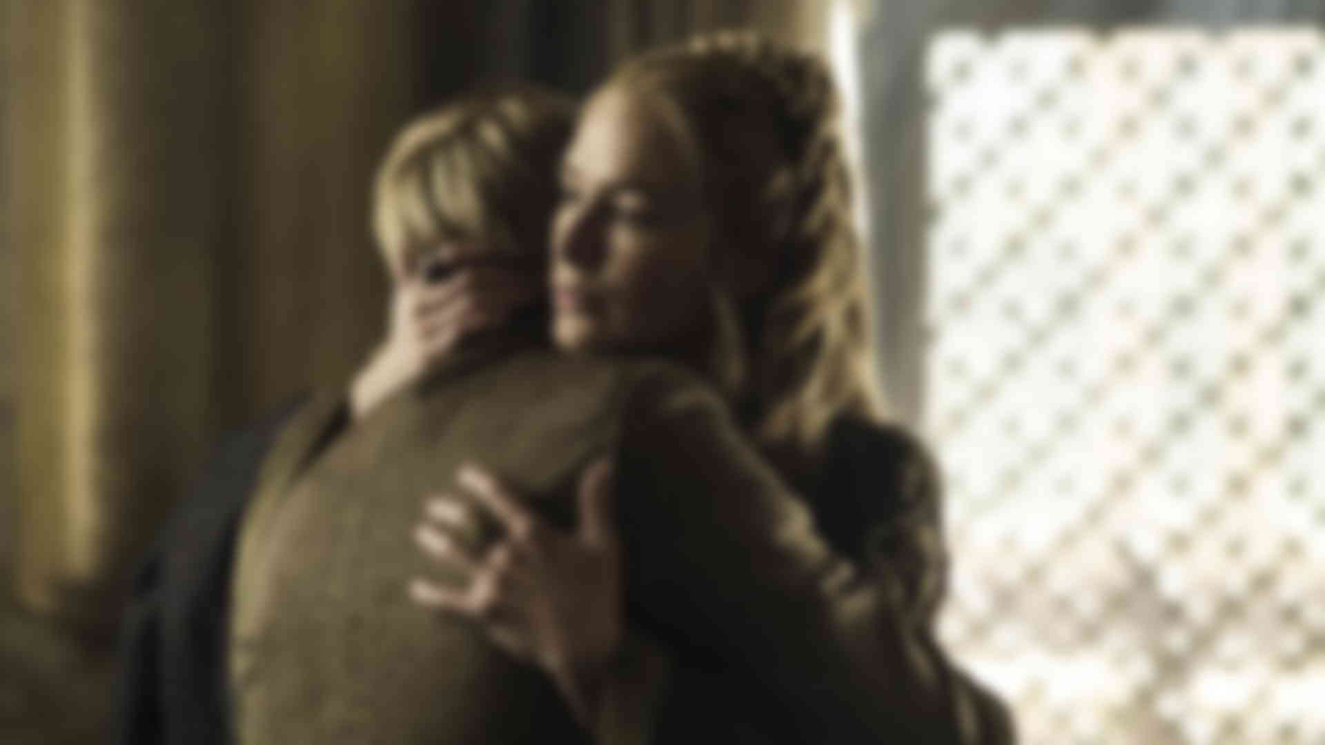 photo de game of thrones saison 5