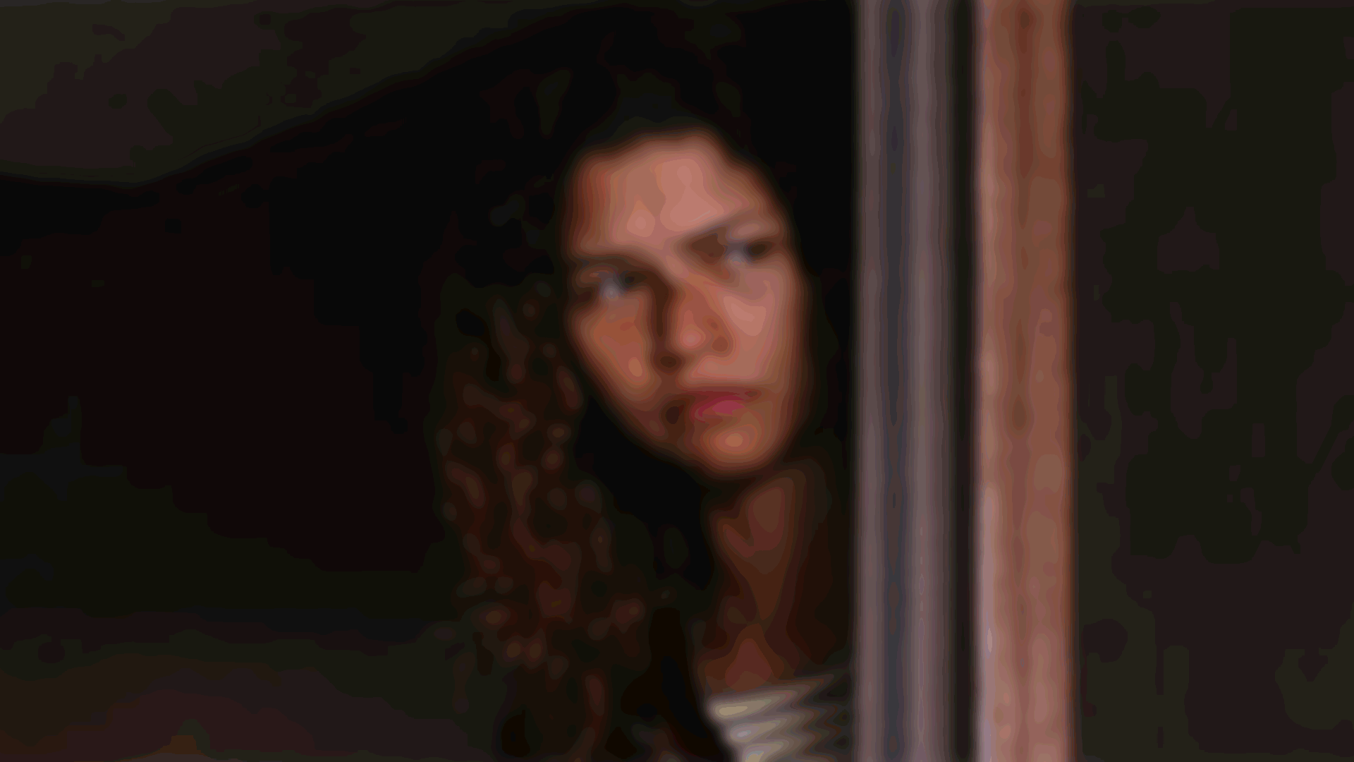 Photo de euphoria saison 3 episode 8