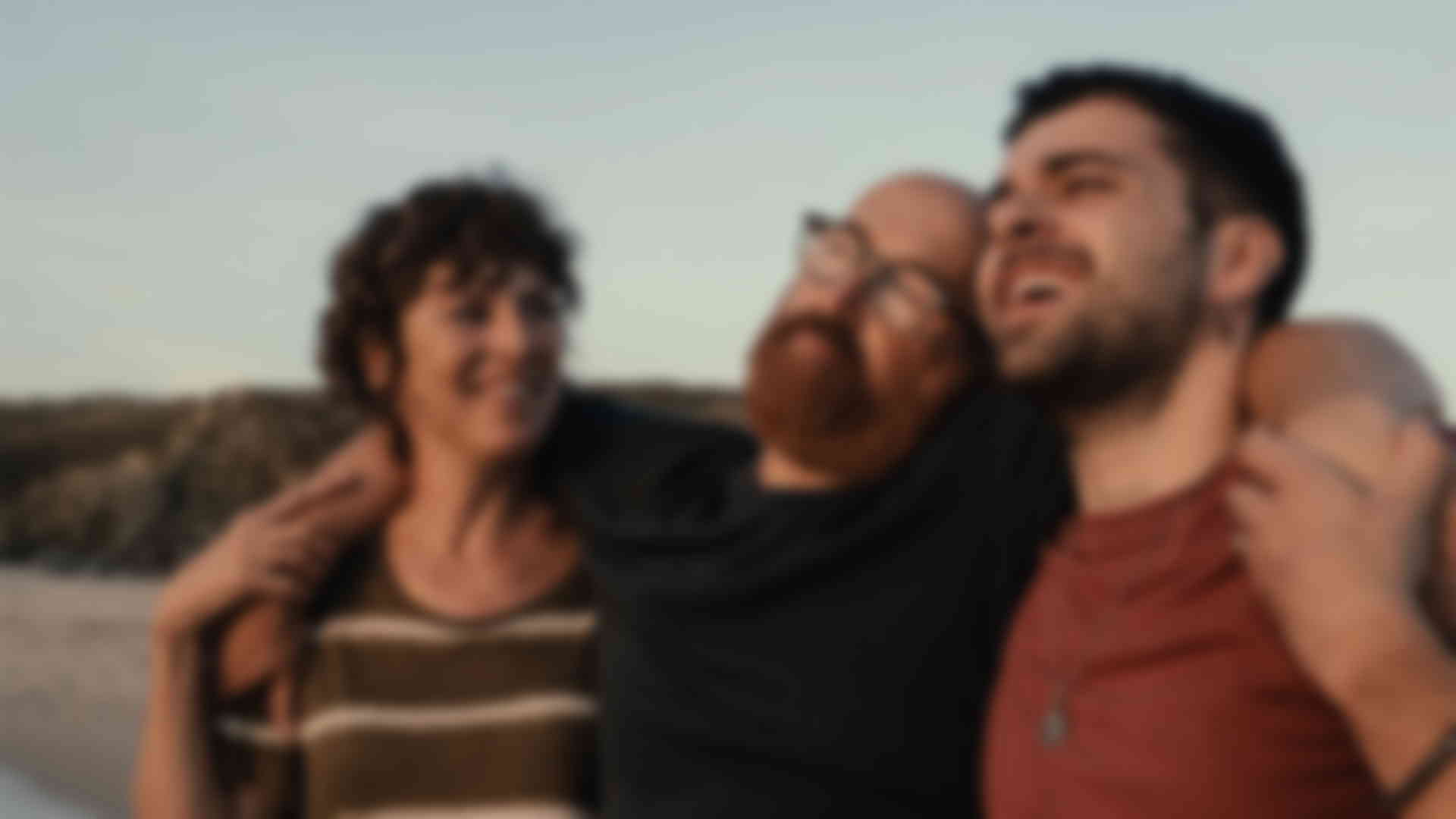 Photo de la série "Rapa - Saison 3 - Épisode 4"