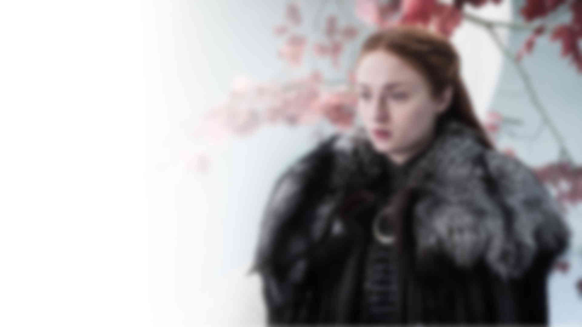 Photo "Game of Thrones - Saison 7"