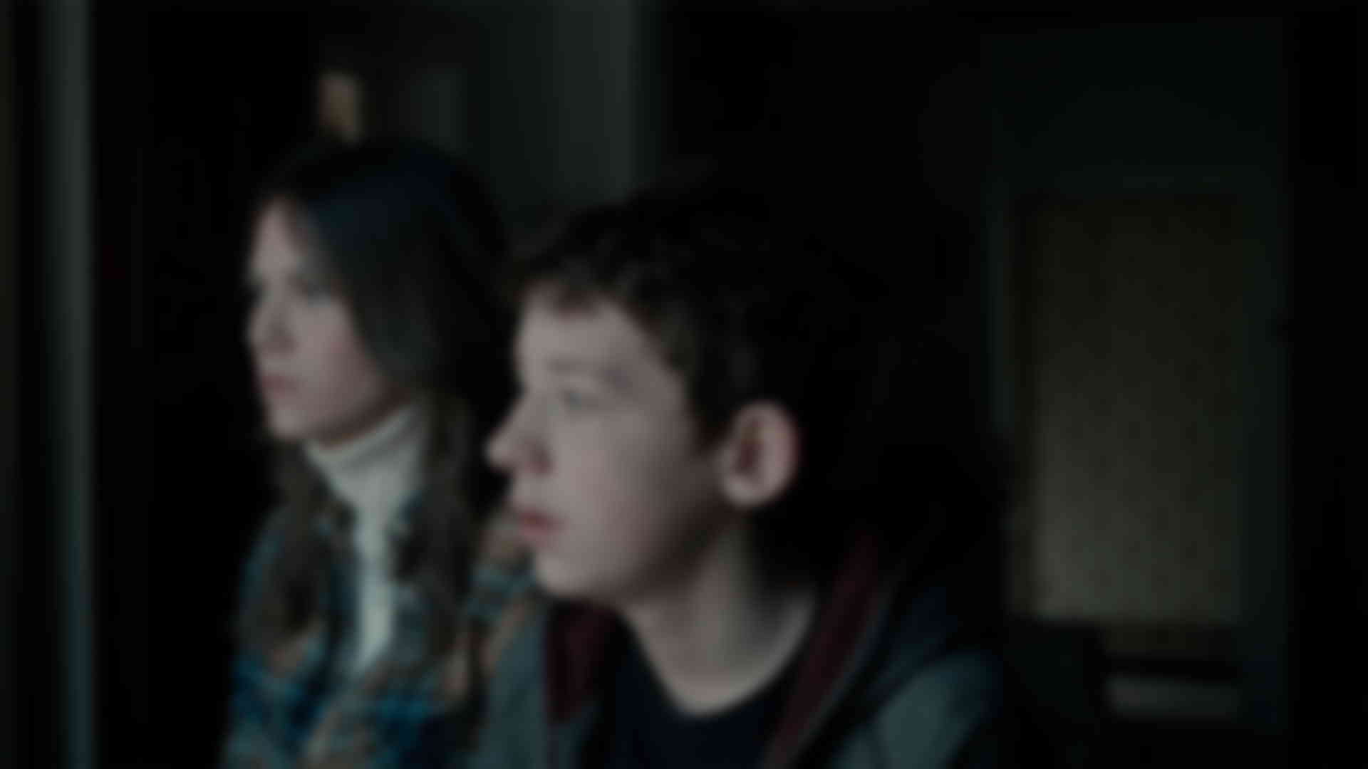 photo de l'épisode 2