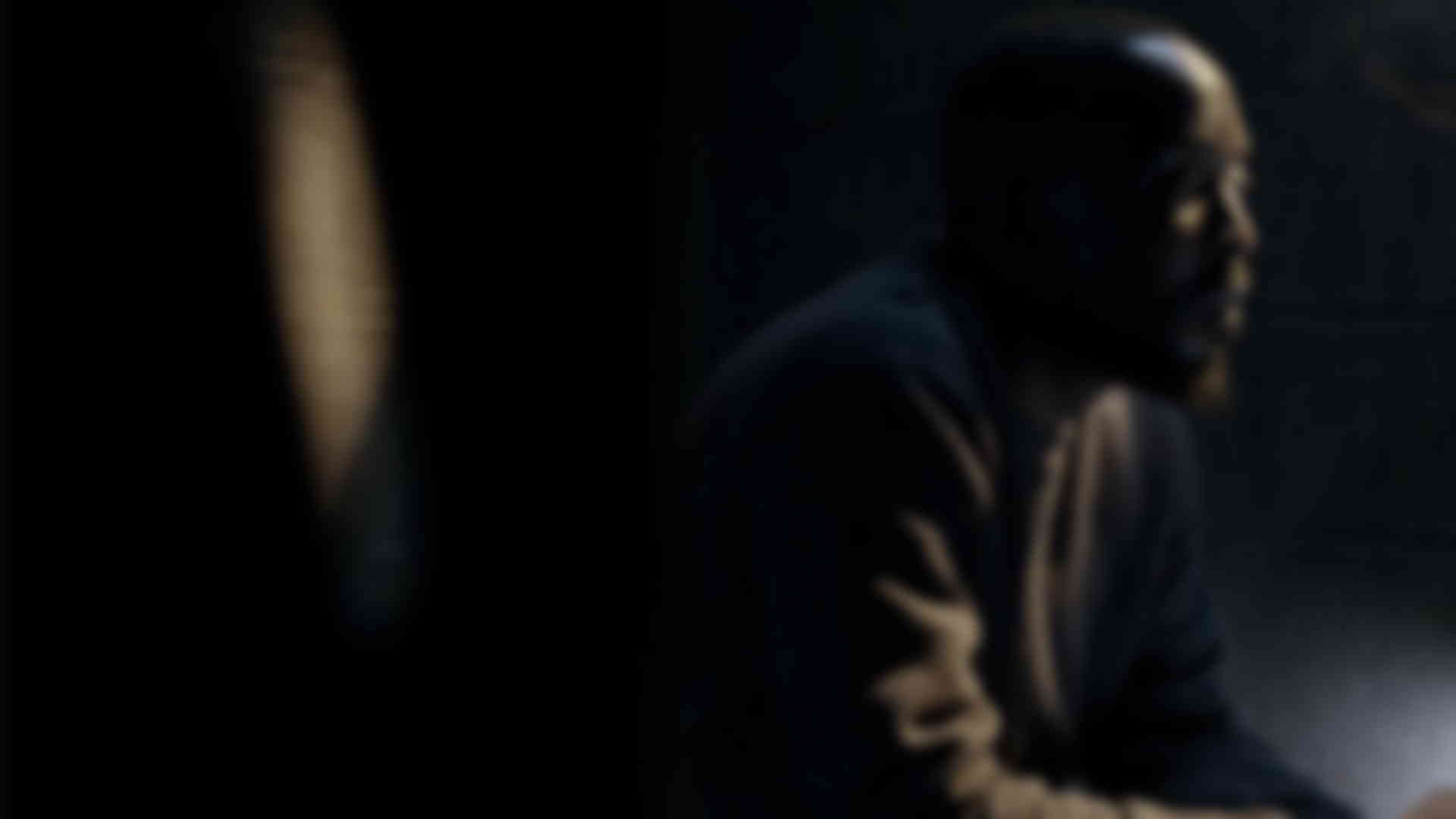 Photo de la série "The Night of"