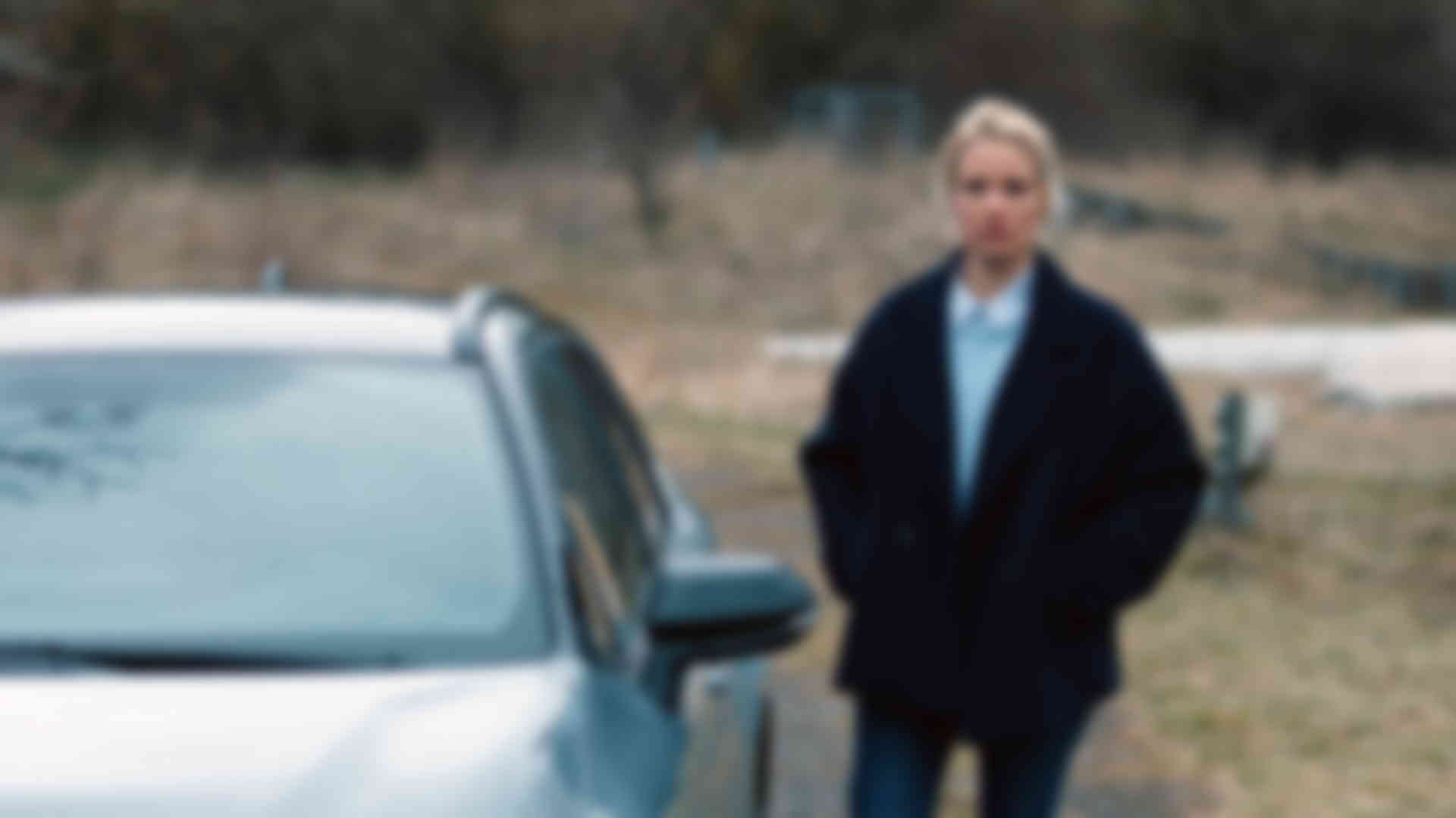 Photo Fatal Crossing - Episode 4