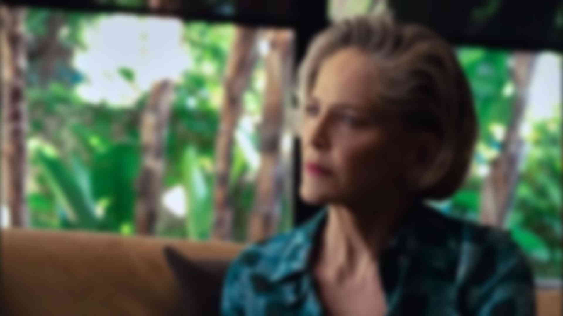 Photo de la série Euphoria saison 3