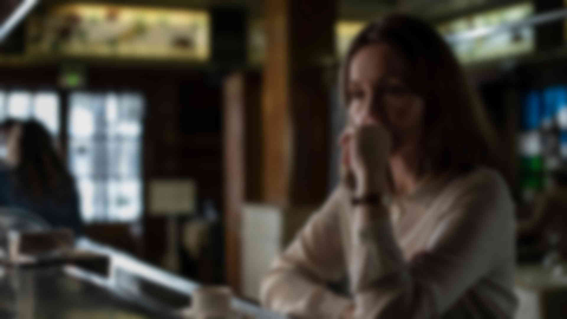 Photo "Querer - Épisode 2"