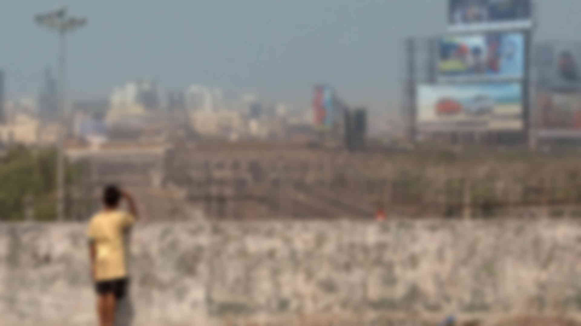 Photo de la série documentaire "L'Inde dans l'objectif"