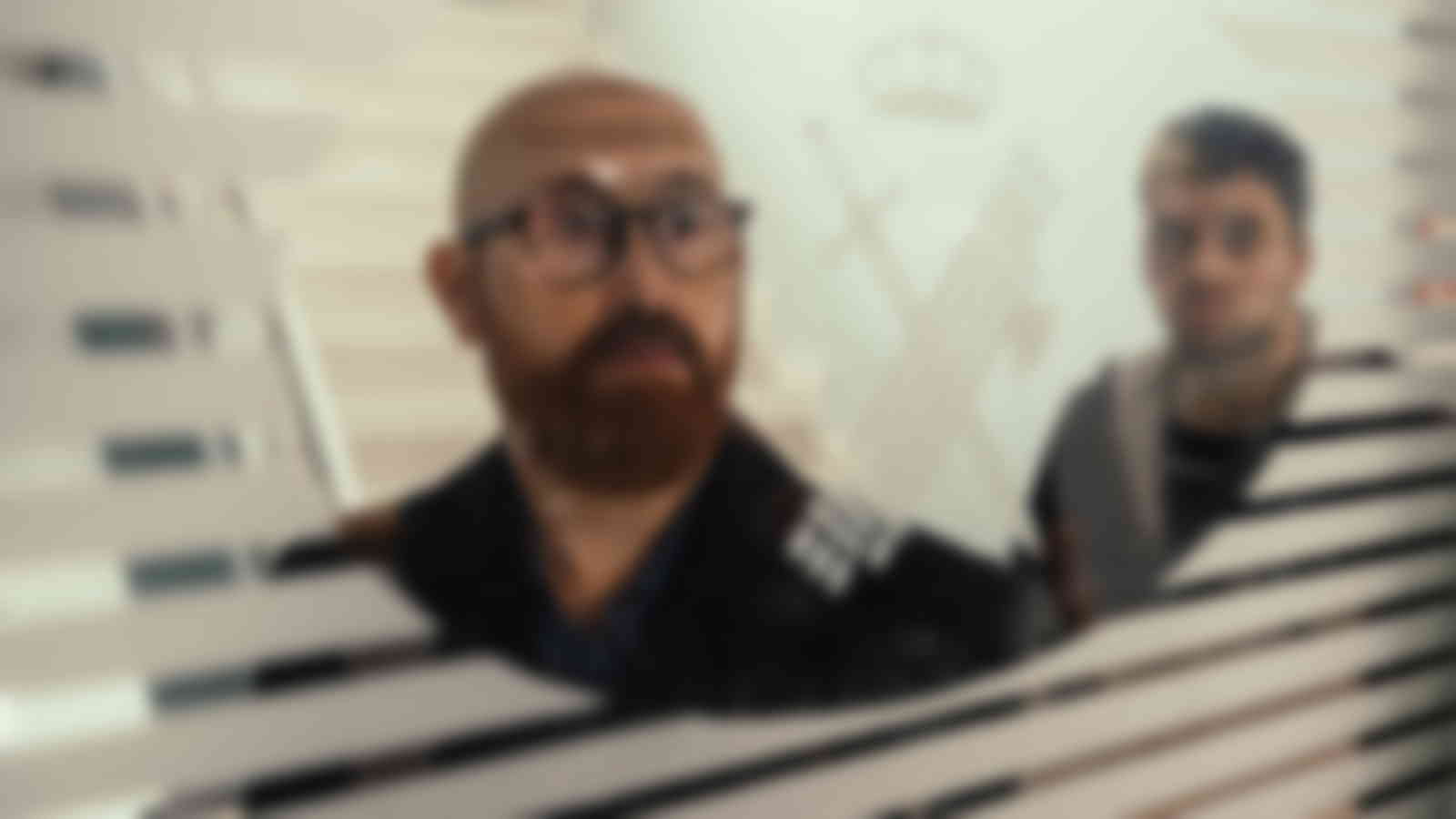 16/9