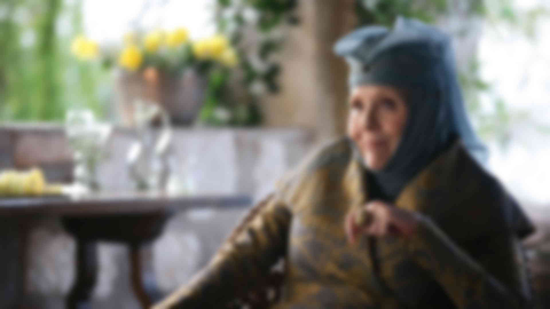 Photo de Game of Thrones - Saison 3 - Episode 4