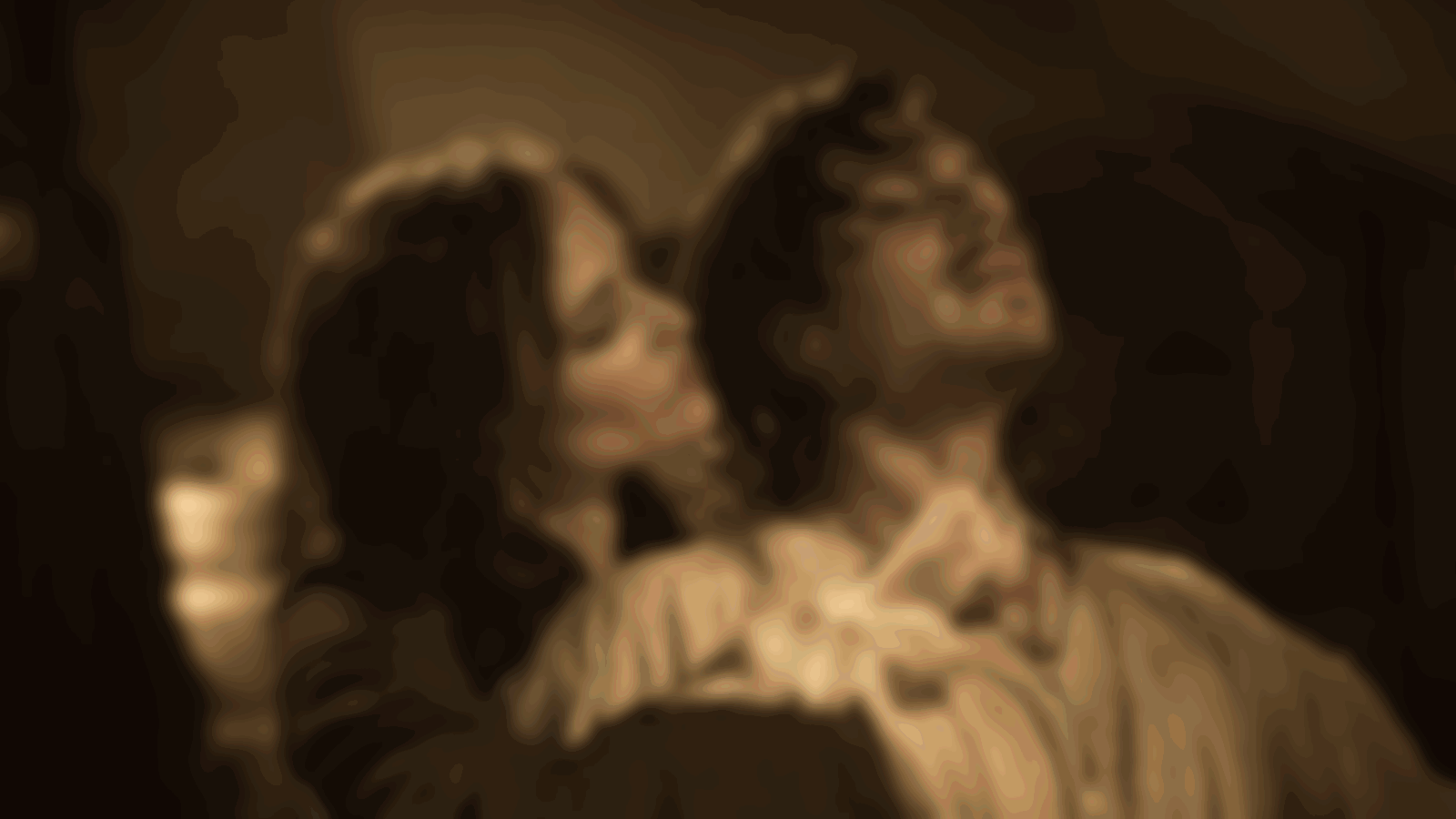 Photo du film "Les trois mousquetaires"