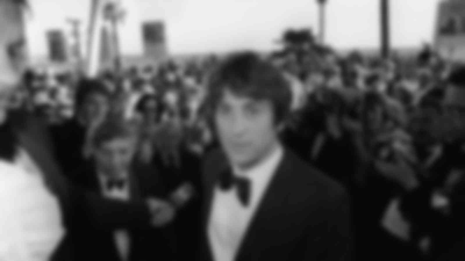 Image de Robert De Niro