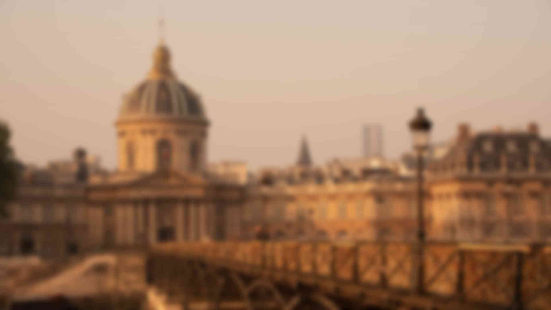 Photo du documentaire Paris-Berlin episode 1