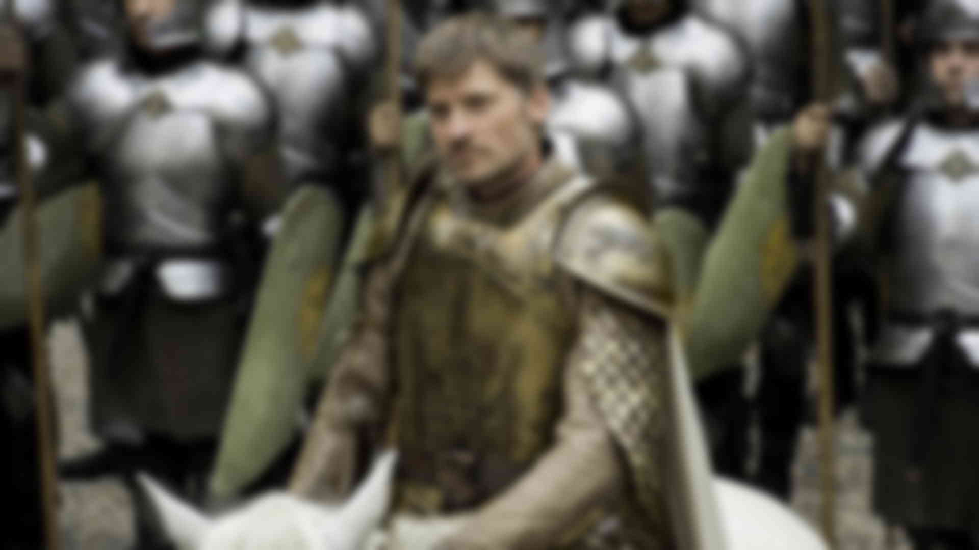 photo saison 6 de game of thrones