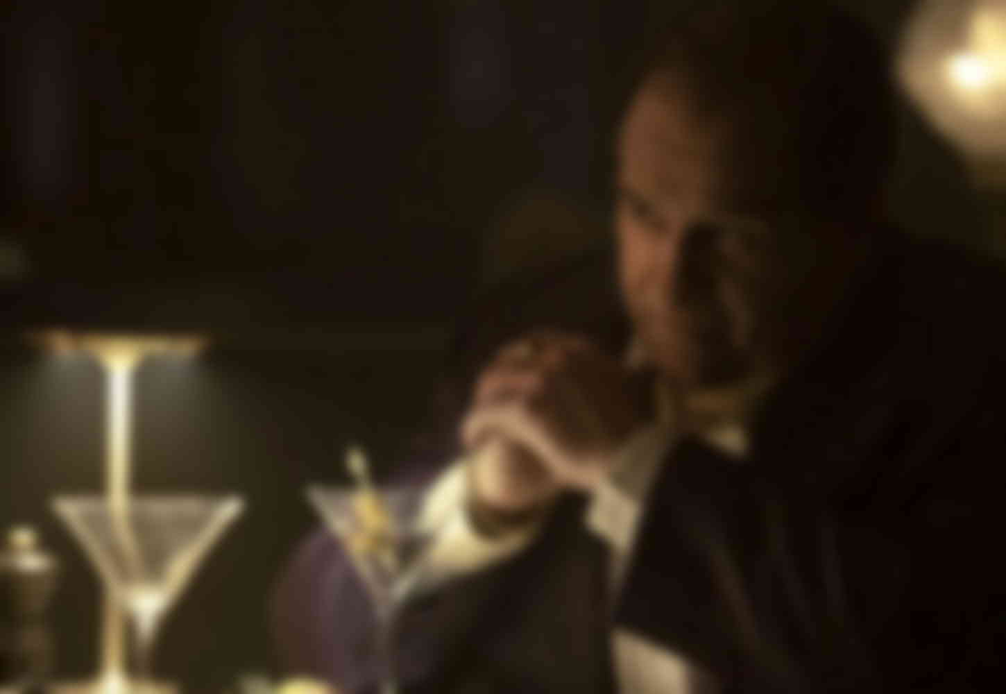 image_penguin_episode3